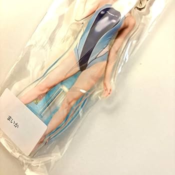 バーレスク東京　近代麻雀水着祭　キンマー　アクリルスタンド　もも S・K・Y🕸 on X: 